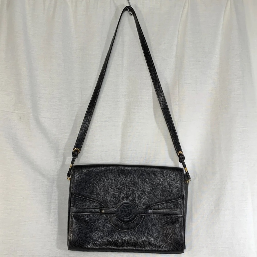 d&n rossi redwall laptop briefcase bag